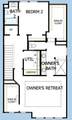 7232 Sutton Lane - Photo 4