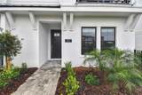 7232 Sutton Lane - Photo 5