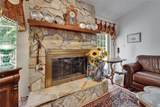 11120 Lu Wista Lane - Photo 19