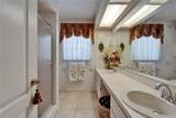 11120 Lu Wista Lane - Photo 23