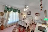 11120 Lu Wista Lane - Photo 24