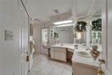 11120 Lu Wista Lane - Photo 26