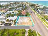  Gulf Boulevard - Photo 1