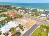  Gulf Boulevard - Photo 3