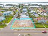  Gulf Boulevard - Photo 4
