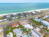  Gulf Boulevard - Photo 5