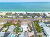  Gulf Boulevard - Photo 6