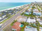  Gulf Boulevard - Photo 7
