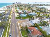  Gulf Boulevard - Photo 8