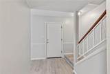 314 Barlow Avenue - Photo 10