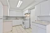 314 Barlow Avenue - Photo 12