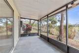 314 Barlow Avenue - Photo 14