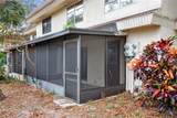 314 Barlow Avenue - Photo 15