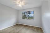 314 Barlow Avenue - Photo 2