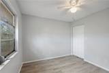 314 Barlow Avenue - Photo 3