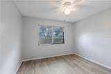 314 Barlow Avenue - Photo 4