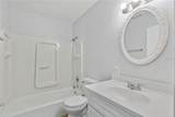 314 Barlow Avenue - Photo 5