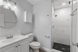 314 Barlow Avenue - Photo 6