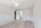 314 Barlow Avenue - Photo 7