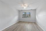 314 Barlow Avenue - Photo 8