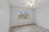 314 Barlow Avenue - Photo 9