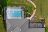 19815 Sea Rider Way - Photo 77