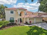 9203 Meadow Lane Court - Photo 1