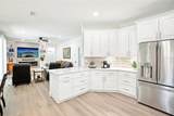9203 Meadow Lane Court - Photo 10
