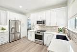 9203 Meadow Lane Court - Photo 11