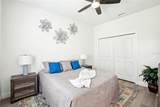 9203 Meadow Lane Court - Photo 13