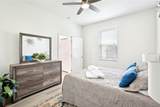 9203 Meadow Lane Court - Photo 14