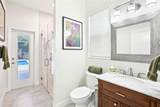 9203 Meadow Lane Court - Photo 15