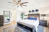 9203 Meadow Lane Court - Photo 16