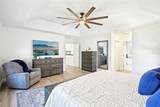 9203 Meadow Lane Court - Photo 17