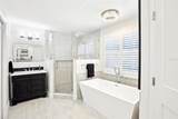 9203 Meadow Lane Court - Photo 18