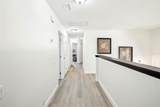 9203 Meadow Lane Court - Photo 20