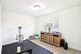 9203 Meadow Lane Court - Photo 21