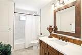 9203 Meadow Lane Court - Photo 22