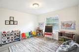 9203 Meadow Lane Court - Photo 23