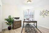9203 Meadow Lane Court - Photo 24