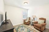 9203 Meadow Lane Court - Photo 25