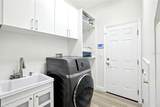9203 Meadow Lane Court - Photo 26