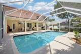 9203 Meadow Lane Court - Photo 27