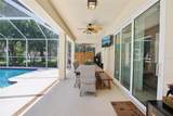 9203 Meadow Lane Court - Photo 28