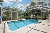 9203 Meadow Lane Court - Photo 29