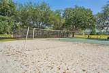 9203 Meadow Lane Court - Photo 35