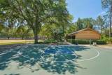 9203 Meadow Lane Court - Photo 36