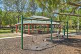 9203 Meadow Lane Court - Photo 38