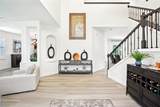 9203 Meadow Lane Court - Photo 4
