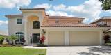 9203 Meadow Lane Court - Photo 42